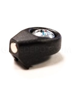 Nice HySecurity MX4265 Magnet