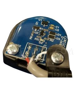Nice HySecurity MX4329-03 Hall Effect Sensor w/ Harness