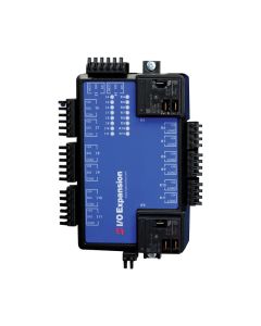 Nice HySecurity MX4347 I/O Expansion Module
