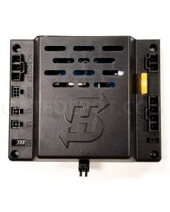 Nice Hysecurity MX5185 Module - Motor Drive