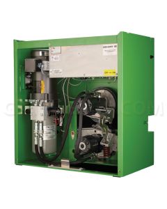 Nice Hysecurity SLIDEDRIVER-II-SD200V Slide Gate Operator - 20,000 Lbs
