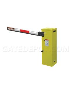 Nice Hysecurity STRONGARM-14F Barrier Gate Operator - 14'
