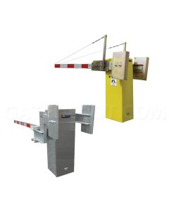 HYS-strongarm-28-bundle
