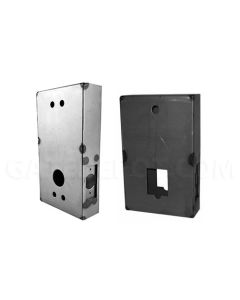 Keedex K-BXDIG Lock Boxes