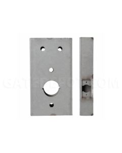 Keedex K-BXE2000 Lock Box