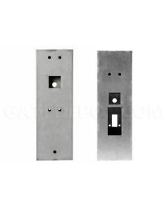 Keedex K-BXED Lock Boxes