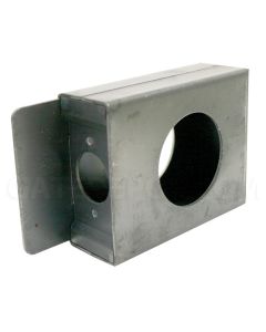 Keedex K-BXSGL Lock Box
