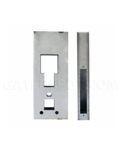 Keedex K-BXVING Lock Box