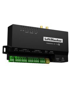 Liftmaster CAPAC Smart Access Hub