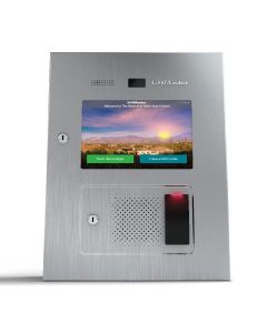 Liftmaster CAPXLV Connected Access Portal - Large