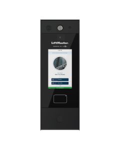 Liftmaster CAPXM Connected Access Portal - Medium