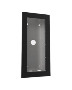 Liftmaster CAPXMTK Flush Mount Kit