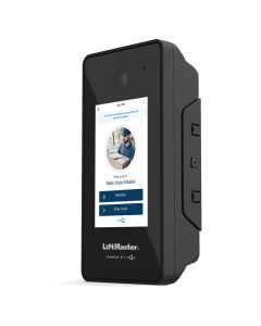 Liftmaster CAPXS Connected Access Portal - Small