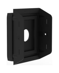 Liftmaster CAPXSGNB Pedestal Mount Bracket