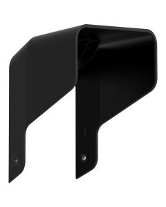 Liftmaster CAPXSHOOD Sun Hood