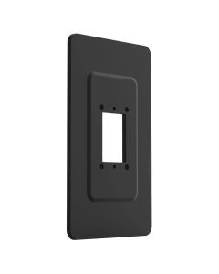 Liftmaster CAPXSTK Trim Kit