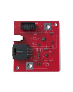 Liftmaster K001D8592 Control Board