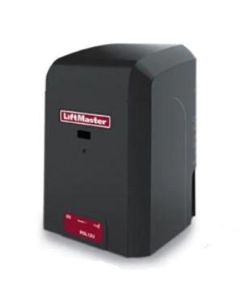 Liftmaster K13-37061 Cover