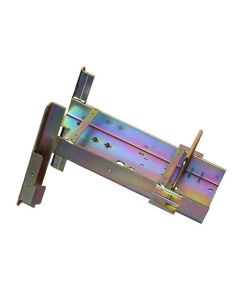 Liftmaster K73-36109-1 Chassis