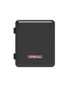 Liftmaster K74-36798-3 Control Box - Plastic