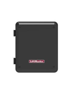 Liftmaster K74-36798-4 Control Box - Plastic