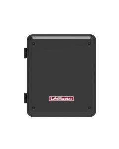 Liftmaster K74-39307-2 Control Box - Plastic