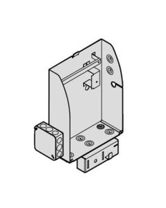 Liftmaster K75-37300-2 E-Box