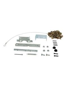 Liftmaster K75-37576 Cover Kit
