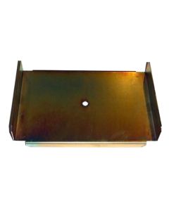 Liftmaster K77-37181 Cover w/ Lock & Keys