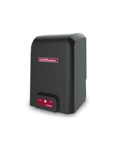 Liftmaster K77-37708 Cover