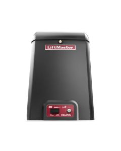 Liftmaster K77-37852 Cover - Gray
