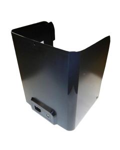 Liftmaster K77-37856 Cover - Gray