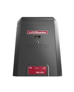 LiftMaster K77-37857 Cover - Gray