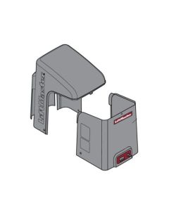 Liftmaster K77-39426 Cover - Gray