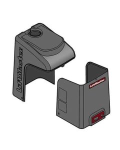 Liftmaster K77-39428 Cover - Gray