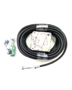 Liftmaster LA400-JB40 40' Connecting Cable & Junction Box