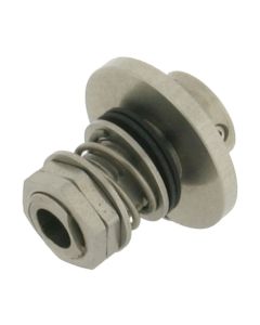 Liftmaster MA005C Slip Clutch Option - Mega Arm Gearbox