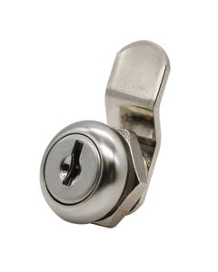 LiftMaster MA041 Tower Lock & Key