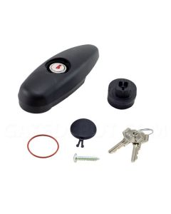 LiftMaster 041ASWG-0442SA