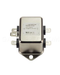 LiftMaster K073A0003
