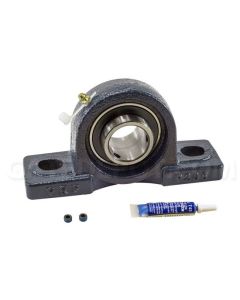 LiftMaster K12-3601