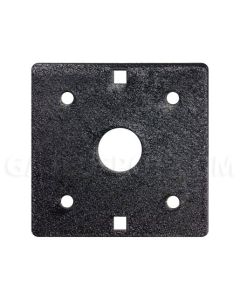 Liftmaster 142A0271 Trim Plate