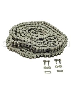 LiftMaster K19-3025 #50-471 Nickel Plated Chain