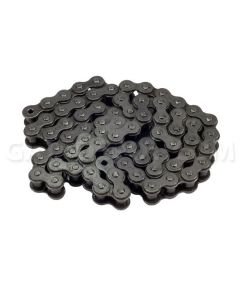LiftMaster 19-4071 #40 Chain