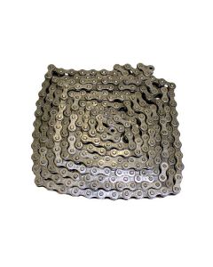 Liftmaster 1941240D Chain - #41 / 10'