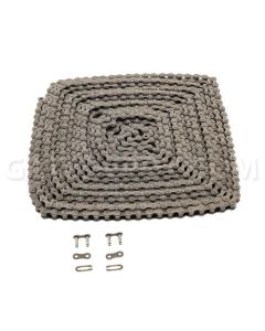 LiftMaster 19-41750 #41 Chain