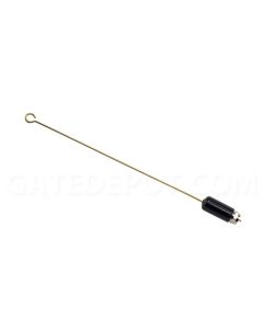 LiftMaster 041C3196 Antenna