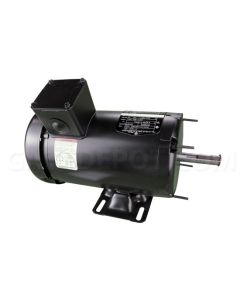 LiftMaster 20-1075-1T