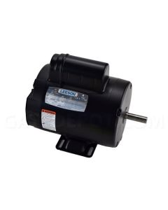 Liftmaster 20-1100B-1L
