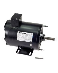 LiftMaster 20-3100B-4P
